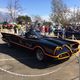 Illustration for article titled ACCD Car Classic 2014 Photo Dump